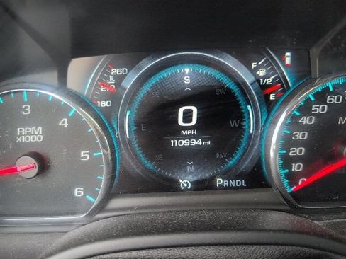 Used 2018 GMC Yukon Denali w/ Open Road Package AWD/4WD image 17