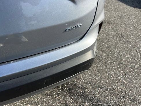 Used 2021 Ford Edge SEL w/ Convenience Package image 22