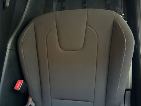 Certified 2025 Hyundai Elantra Sport image 32