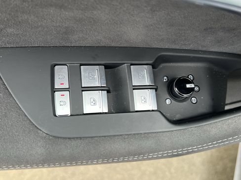 Used 2024 Audi RS 7 Performance image 15