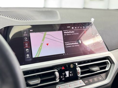 Used 2022 BMW M240i xDrive M240i xDrive w/ Premium Package image 25