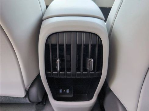 New 2026 Hyundai Kona Limited FWD image 17