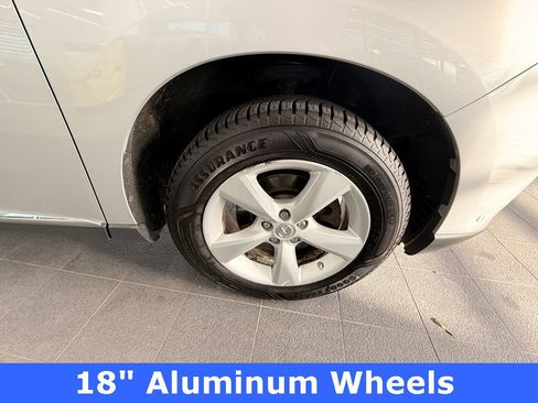 Used 2015 Lexus RX 350 AWD image 40