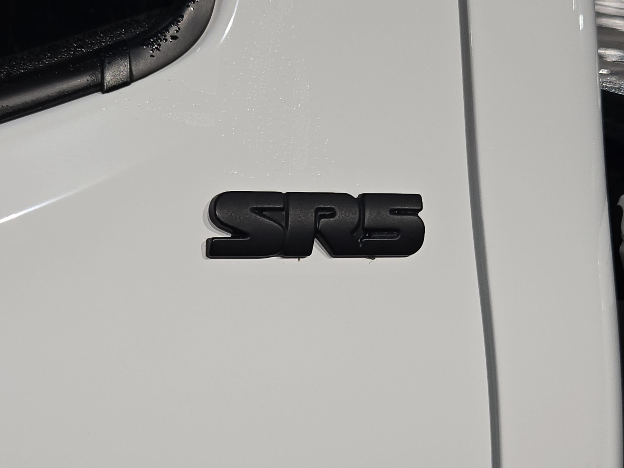 Used 2022 Toyota Tacoma SR5 RWD image 35