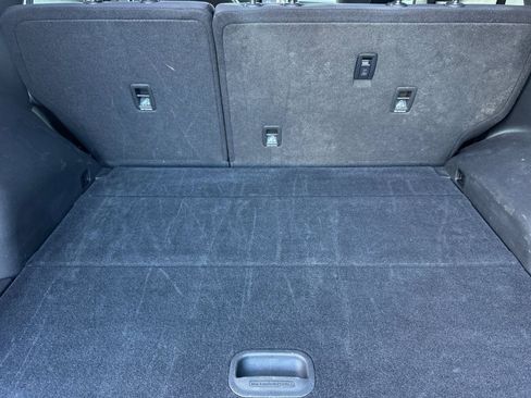 Used 2020 Hyundai Tucson Value w/ Cargo Package image 18