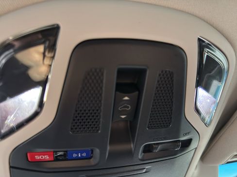 Used 2020 Subaru Outback Touring XT image 16