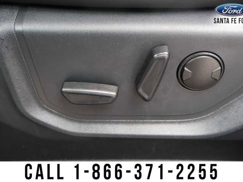 Used 2024 Ford Expedition XLT image 16
