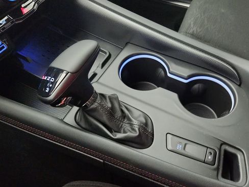 New 2026 Dodge Durango GT image 27