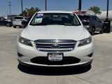 Used 2010 Ford Taurus SE image 3