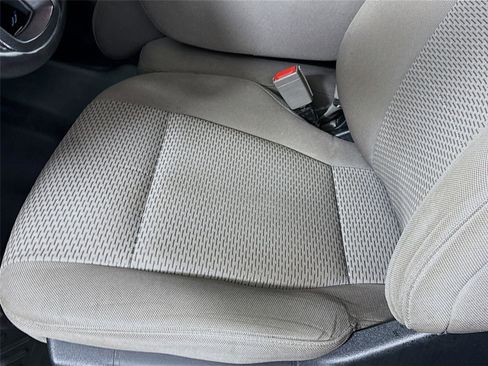 Used 2018 Ford F150 XLT w/ Equipment Group 302A Luxury image 13