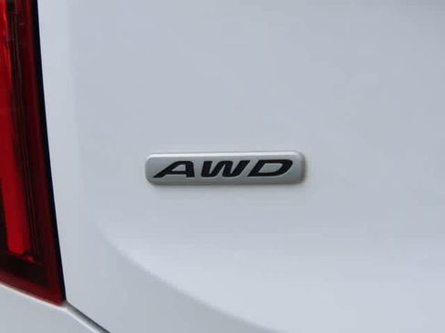 Used 2021 Kia Telluride EX w/ EX Premium Package AWD/4WD image 9