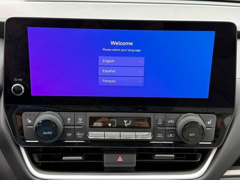 Used 2024 Toyota Grand Highlander XLE image 20