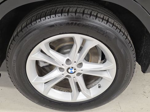 Used 2020 BMW X3 xDrive30i w/ Convenience Package AWD/4WD image 49