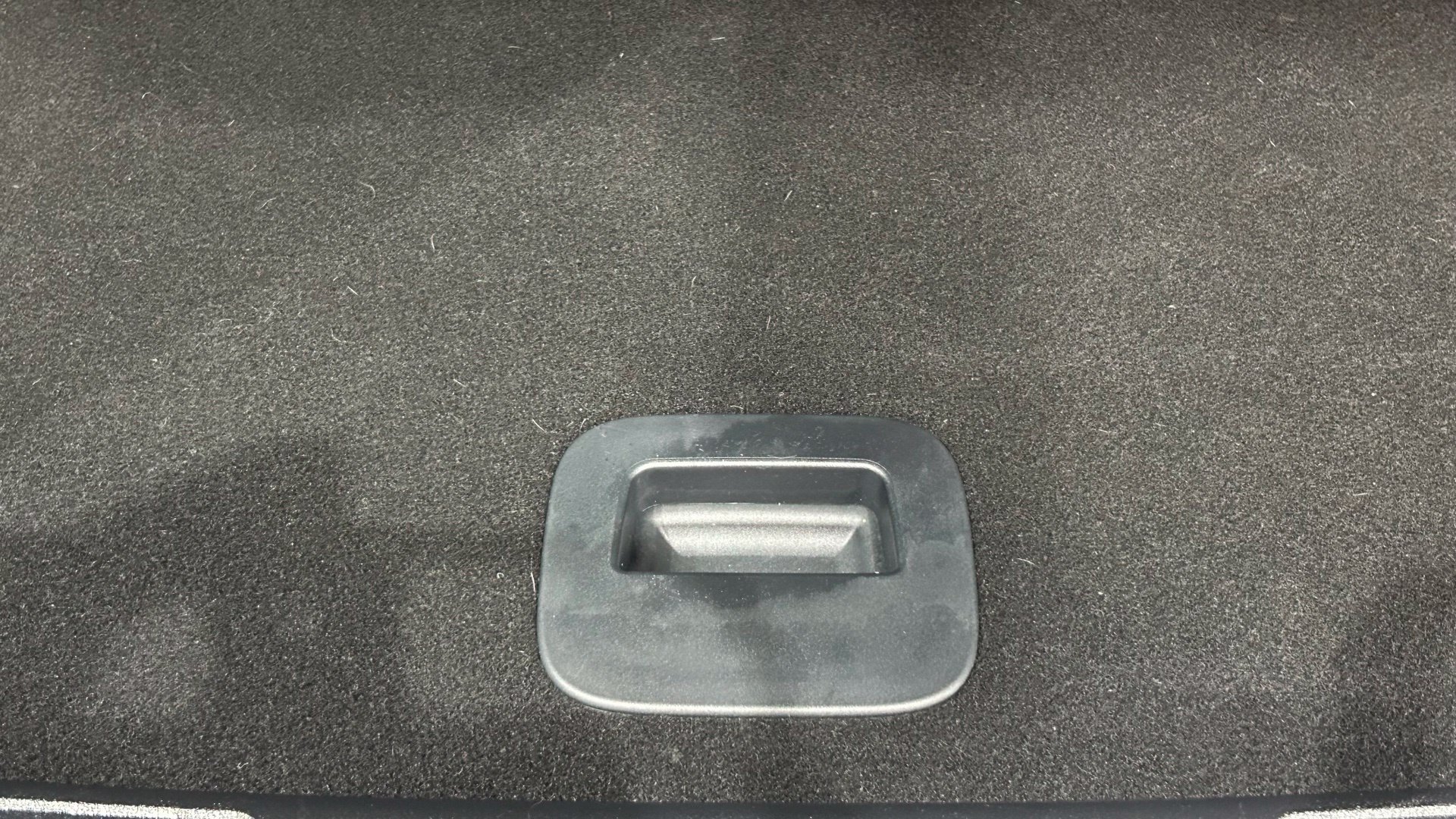 Used 2026 Lincoln Aviator Black Label AWD/4WD image 29