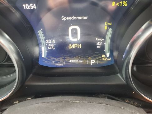 Used 2023 Jeep Wrangler Unlimited Sahara w/ Cold Weather Group AWD/4WD image 21