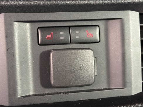Used 2025 Ford F150 Raptor w/ Equipment Group 803A Raptor R AWD/4WD image 21