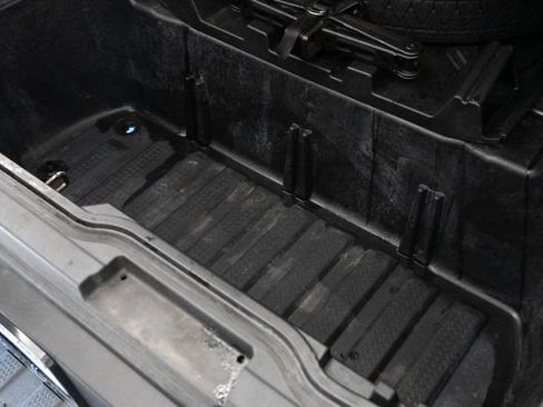 Used 2020 Honda Ridgeline RTL image 28
