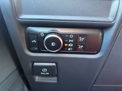 New 2026 Ford F150 STX w/ F-150 LOBO Package AWD/4WD image 9