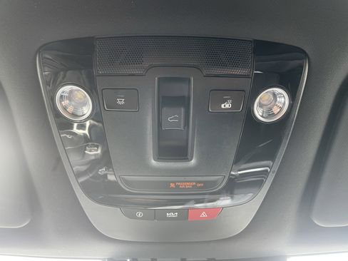 Used 2023 Kia Sportage X-Line w/ X-Line Premium Package image 31