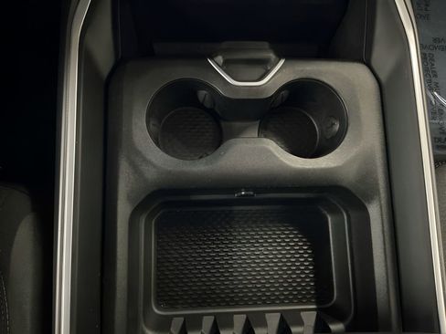 Used 2022 RAM 1500 Big Horn image 22