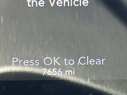 Used 2023 Dodge Challenger SRT Hellcat w/ Harmon/Kardon Sound Group RWD image 27