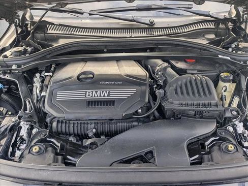 Used 2020 BMW 228i xDrive Gran Coupe w/ Convenience Package image 23