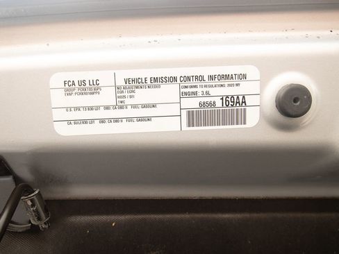 Used 2023 Jeep Gladiator Overland image 27