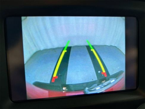 Used 2018 RAM 1500 Express image 15