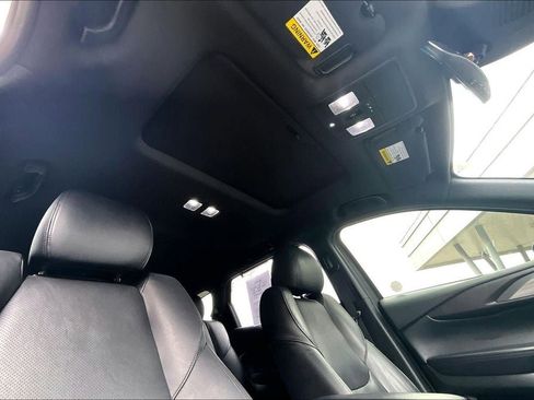 Used 2019 MAZDA CX-9 Grand Touring image 25