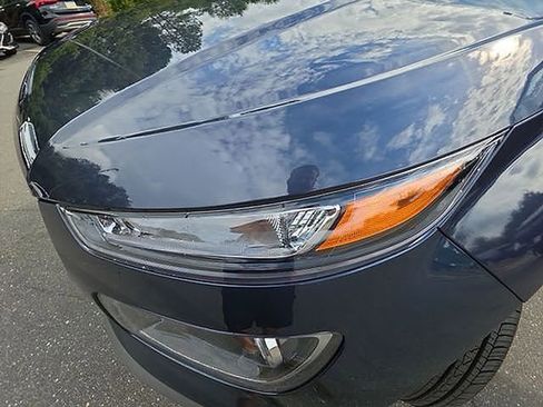 New 2026 Hyundai Venue SEL image 42