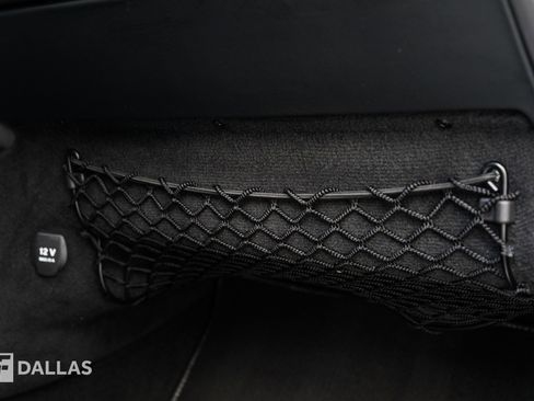 Used 2018 Mercedes-Benz G 550 Squared image 44