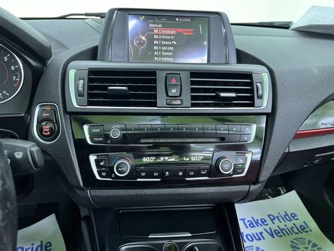 Used 2016 BMW 228i Convertible RWD image 19