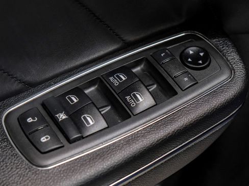 Used 2021 Dodge Charger SRT Hellcat RWD image 42