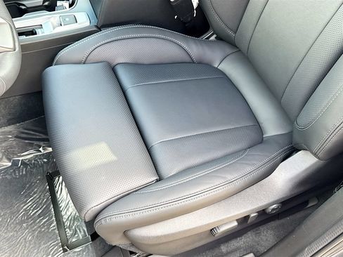 New 2026 Subaru Ascent Limited AWD/4WD image 18