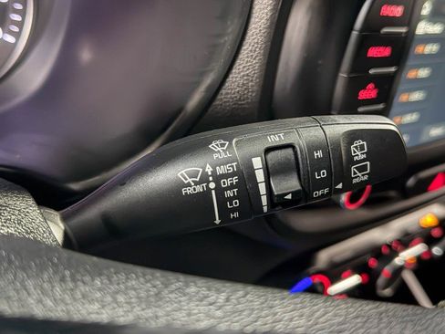 Used 2021 Kia Soul X-Line image 20