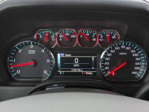 Used 2018 GMC Yukon SLT image 35