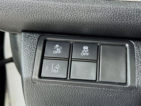 Used 2019 Honda Civic LX image 14