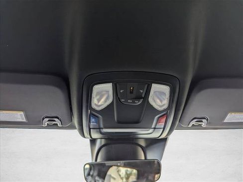 New 2026 RAM 3500 Tradesman w/ Chrome Appearance Group A AWD/4WD image 20