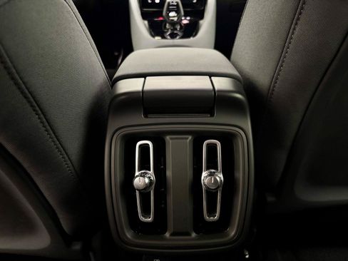 Used 2024 Polestar Polestar 2 w/ Pilot Pack RWD image 21