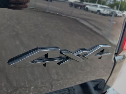 Used 2022 RAM 1500 Limited AWD/4WD image 30