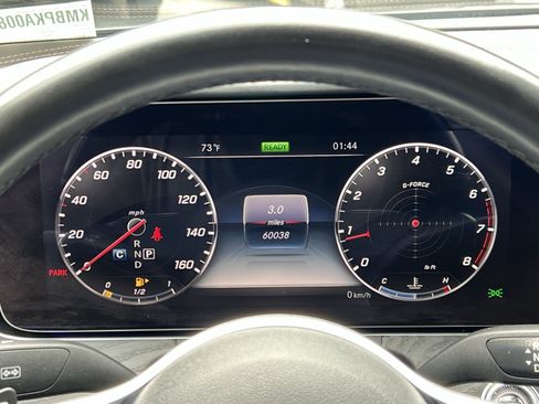 Used 2019 Mercedes-Benz CLS 450 4MATIC w/ Driver Assistance Package image 22