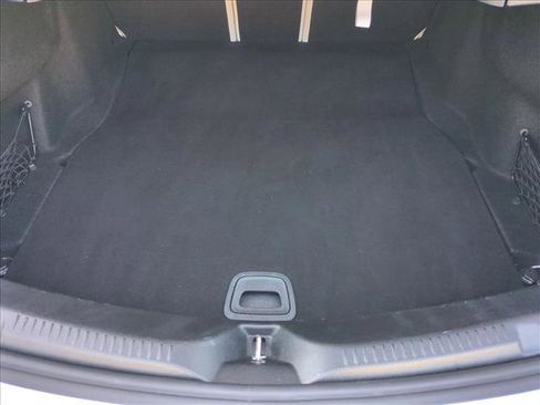 Used 2022 Mercedes-Benz E 450 Coupe image 6