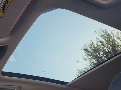 New 2026 Kia Sorento SX FWD image 21