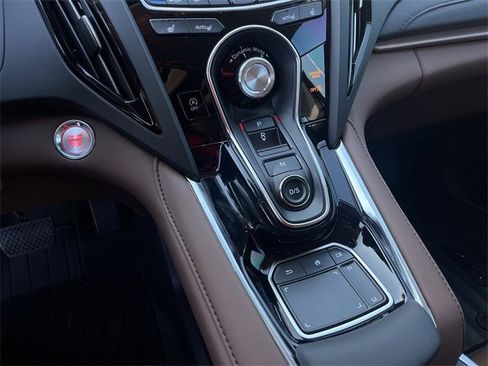 New 2026 Acura RDX w/ Technology Package image 21