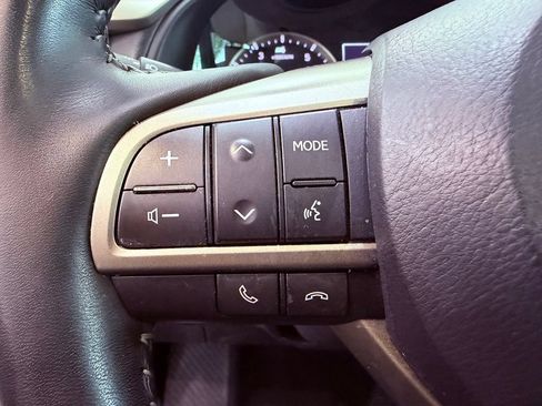Used 2021 Lexus RX 350 FWD w/ Premium Package image 21