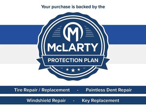 Used 2023 Kia K5 LXS image 4