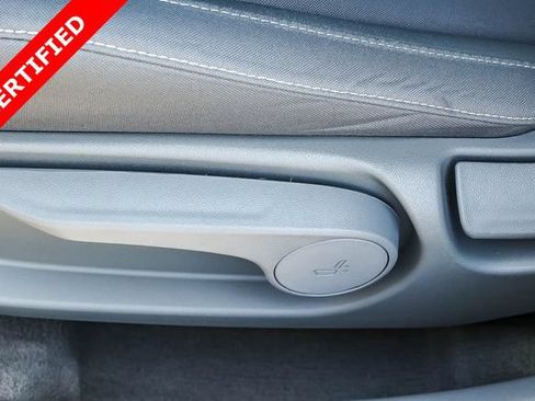 Certified 2023 Hyundai Elantra SEL w/ Convenience Package FWD image 24