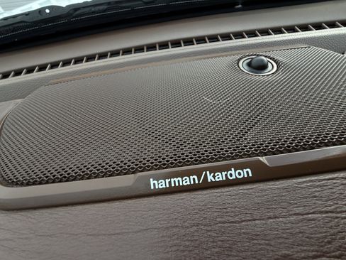 Used 2019 RAM 1500 Limited AWD/4WD image 30