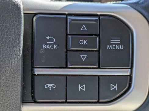 Certified 2024 Ford Expedition Limited RWD image 27