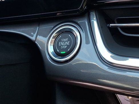 New 2026 Chevrolet Trax ACTIV image 11